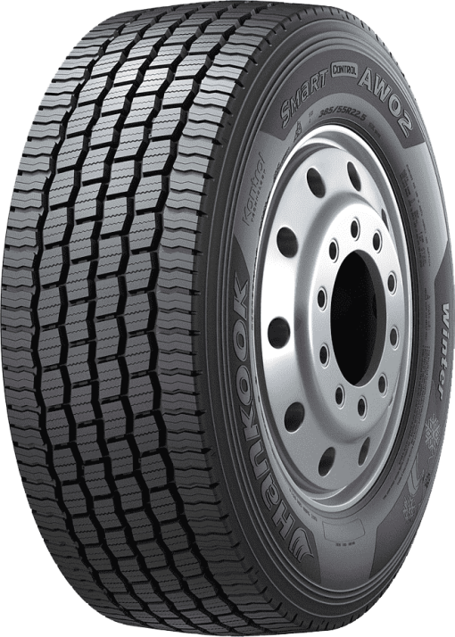 Caminhões<br>e Ônibus