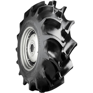 CHAMPION SPADE GRIP II