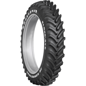 PERFORMER 95 ROW CROP