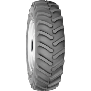 RADIAL ALL TRACTION 23