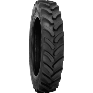 RADIAL ALL TRACTION RC