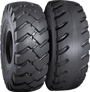 SDT LOADER DOZER - L5