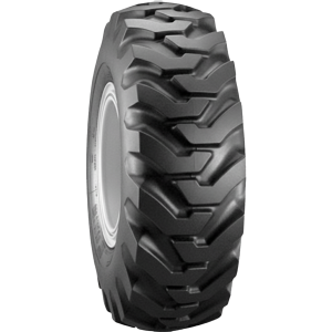 SGG LOADER DOZER - L2