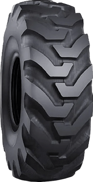 SGG ROAD BUILDER - G2