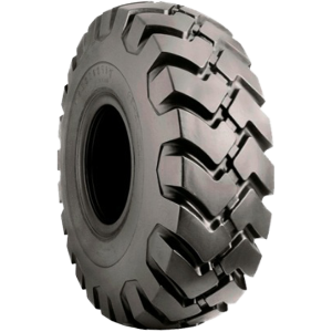 SRG BL LOADER DOZER - L3