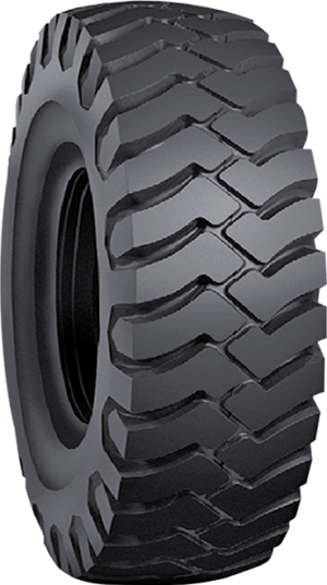 SRG DEEP TREAD - E4