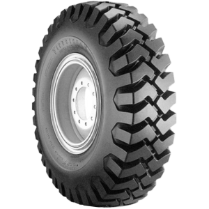 SUPER ROCK GRIP BASE LARGA - L3